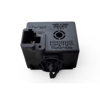 2006-2008 Lexus RX400h ABS Skid Control Buzzer Relay Module 86652-48010, F009, OEM, 2006, 2007, 2008