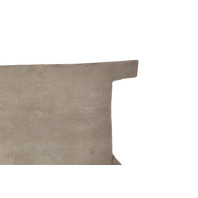 2006-2008 Lexus RX400h Rear Trunk Luggage Spare Cover Floor Board Ivory, 58410-48040-A0, F009, OEM, 2006, 2007, 2008