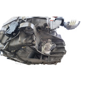 Lexus RX400H 06-08 6 Cyl Automatic AT Transmission Assembly 247K Mi, F009, OEM, 2006, 2007, 2008