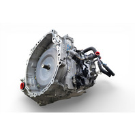 Lexus RX400H 06-08 6 Cyl Automatic AT Transmission Assembly 247K Mi, F009, OEM, 2006, 2007, 2008