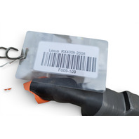 Lexus RX400H 06-08 6 Cyl Automatic AT Transmission Assembly 247K Mi, F009, OEM, 2006, 2007, 2008