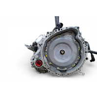 Lexus RX400H 06-08 6 Cyl Automatic AT Transmission Assembly 247K Mi, F009, OEM, 2006, 2007, 2008