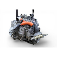 Lexus RX400H 06-08 6 Cyl Automatic AT Transmission Assembly 247K Mi, F009, OEM, 2006, 2007, 2008