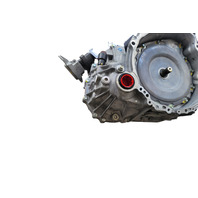 Lexus RX400H 06-08 6 Cyl Automatic AT Transmission Assembly 247K Mi, F009, OEM, 2006, 2007, 2008