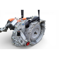 Lexus RX400H 06-08 6 Cyl Automatic AT Transmission Assembly 247K Mi, F009, OEM, 2006, 2007, 2008