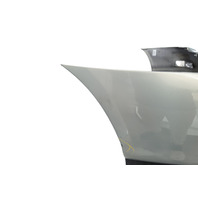 Lexus RX400h 06-08 Rear Bumper Cover, Bamboo Pearl, 52159-48903, F009, OEM, 2006, 2007, 2008