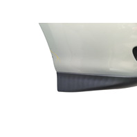 Lexus RX400h 06-08 Rear Bumper Cover, Bamboo Pearl, 52159-48903, F009, OEM, 2006, 2007, 2008