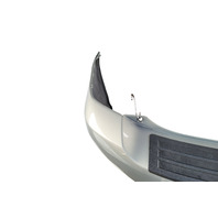 Lexus RX400h 06-08 Rear Bumper Cover, Bamboo Pearl, 52159-48903, F009, OEM, 2006, 2007, 2008