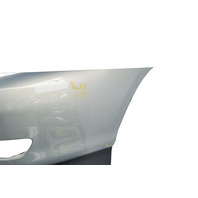 Lexus RX400h 06-08 Rear Bumper Cover, Bamboo Pearl, 52159-48903, F009, OEM, 2006, 2007, 2008