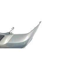 Lexus RX400h 06-08 Rear Bumper Cover, Bamboo Pearl, 52159-48903, F009, OEM, 2006, 2007, 2008