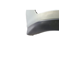 Lexus RX400h 06-08 Rear Bumper Cover, Bamboo Pearl, 52159-48903, F009, OEM, 2006, 2007, 2008