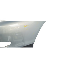 Lexus RX400h 06-08 Rear Bumper Cover, Bamboo Pearl, 52159-48903, F009, OEM, 2006, 2007, 2008