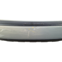 Lexus RX400h 06-08 Rear Bumper Cover, Bamboo Pearl, 52159-48903, F009, OEM, 2006, 2007, 2008