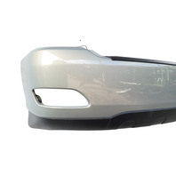 Lexus RX400h 06-08 Rear Bumper Cover, Bamboo Pearl, 52159-48903, F009, OEM, 2006, 2007, 2008