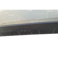 Lexus RX400h 06-08 Rear Bumper Cover, Bamboo Pearl, 52159-48903, F009, OEM, 2006, 2007, 2008