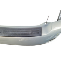Lexus RX400h 06-08 Rear Bumper Cover, Bamboo Pearl, 52159-48903, F009, OEM, 2006, 2007, 2008