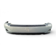 Lexus RX400h 06-08 Rear Bumper Cover, Bamboo Pearl, 52159-48903, F009, OEM, 2006, 2007, 2008