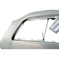 Lexus RX400h 06-08 Hood Bonnet Assembly, Bamboo Pearl, 53301-0E020, F009, OEM, 2006, 2007, 2008