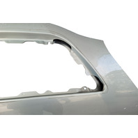 Lexus RX400h 06-08 Hood Bonnet Assembly, Bamboo Pearl, 53301-0E020, F009, OEM, 2006, 2007, 2008