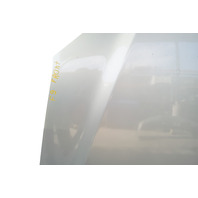 Lexus RX400h 06-08 Hood Bonnet Assembly, Bamboo Pearl, 53301-0E020, F009, OEM, 2006, 2007, 2008