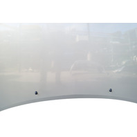 Lexus RX400h 06-08 Hood Bonnet Assembly, Bamboo Pearl, 53301-0E020, F009, OEM, 2006, 2007, 2008