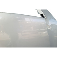 Lexus RX400h 06-08 Hood Bonnet Assembly, Bamboo Pearl, 53301-0E020, F009, OEM, 2006, 2007, 2008