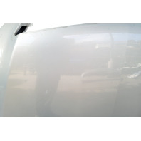 Lexus RX400h 06-08 Hood Bonnet Assembly, Bamboo Pearl, 53301-0E020, F009, OEM, 2006, 2007, 2008