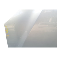 Lexus RX400h 06-08 Hood Bonnet Assembly, Bamboo Pearl, 53301-0E020, F009, OEM, 2006, 2007, 2008