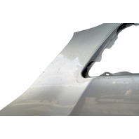 Lexus RX400h 06-08 Hood Bonnet Assembly, Bamboo Pearl, 53301-0E020, F009, OEM, 2006, 2007, 2008