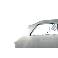 Lexus RX400h 06-08 Hood Bonnet Assembly, Bamboo Pearl, 53301-0E020, F009, OEM, 2006, 2007, 2008