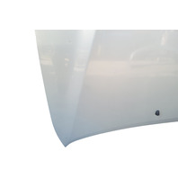 Lexus RX400h 06-08 Hood Bonnet Assembly, Bamboo Pearl, 53301-0E020, F009, OEM, 2006, 2007, 2008