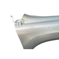 Lexus RX400h 06-08 Fender Panel Assy. Right Driver Bamboo Pearl, 53801-0E010, F009, OEM, 2006, 2007, 2008