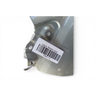 Lexus RX400h 06-08 Fender Panel Assy. Right Driver Bamboo Pearl, 53801-0E010, F009, OEM, 2006, 2007, 2008