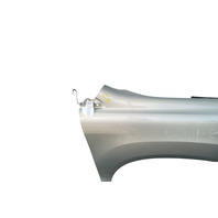 Lexus RX400h 06-08 Fender Panel Assy. Right Driver Bamboo Pearl, 53801-0E010, F009, OEM, 2006, 2007, 2008