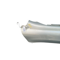 Lexus RX400h 06-08 Fender Panel Assy. Right Driver Bamboo Pearl, 53801-0E010, F009, OEM, 2006, 2007, 2008