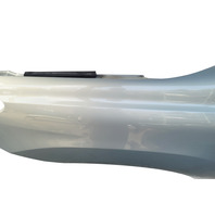 Lexus RX400h 06-08 Fender Panel Assy. Left/Driver Bamboo Pearl, 53802-0E010, F009, OEM, 2006, 2007, 2008