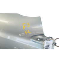 Lexus RX400h 06-08 Fender Panel Assy. Left/Driver Bamboo Pearl, 53802-0E010, F009, OEM, 2006, 2007, 2008