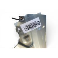 Lexus RX400h 06-08 Fender Panel Assy. Left/Driver Bamboo Pearl, 53802-0E010, F009, OEM, 2006, 2007, 2008