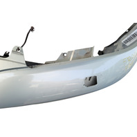 Lexus RX400h 06-08 Front Bumper Cover, Bamboo Pearl, 52119-48921, F009, OEM, 2006, 2007, 2008