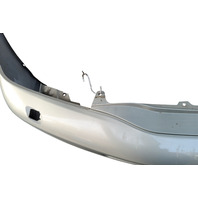 Lexus RX400h 06-08 Front Bumper Cover, Bamboo Pearl, 52119-48921, F009, OEM, 2006, 2007, 2008