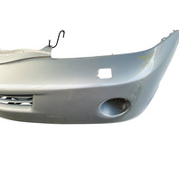 Lexus RX400h 06-08 Front Bumper Cover, Bamboo Pearl, 52119-48921, F009, OEM, 2006, 2007, 2008