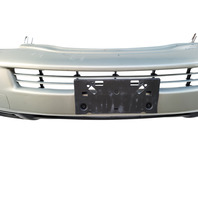 Lexus RX400h 06-08 Front Bumper Cover, Bamboo Pearl, 52119-48921, F009, OEM, 2006, 2007, 2008