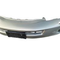 Lexus RX400h 06-08 Front Bumper Cover, Bamboo Pearl, 52119-48921, F009, OEM, 2006, 2007, 2008