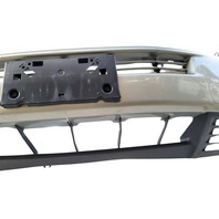 Lexus RX400h 06-08 Front Bumper Cover, Bamboo Pearl, 52119-48921, F009, OEM, 2006, 2007, 2008