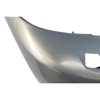 Lexus RX400h 06-08 Front Bumper Cover, Bamboo Pearl, 52119-48921, F009, OEM, 2006, 2007, 2008