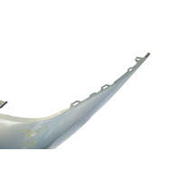 Lexus RX400h 06-08 Front Bumper Cover, Bamboo Pearl, 52119-48921, F009, OEM, 2006, 2007, 2008