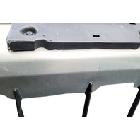 Lexus RX400h 06-08 Front Bumper Cover, Bamboo Pearl, 52119-48921, F009, OEM, 2006, 2007, 2008