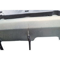 Lexus RX400h 06-08 Front Bumper Cover, Bamboo Pearl, 52119-48921, F009, OEM, 2006, 2007, 2008