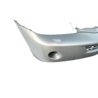 Lexus RX400h 06-08 Front Bumper Cover, Bamboo Pearl, 52119-48921, F009, OEM, 2006, 2007, 2008
