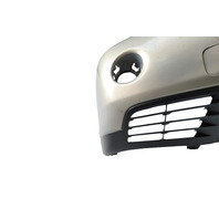 Lexus RX400h 06-08 Front Bumper Cover, Bamboo Pearl, 52119-48921, F009, OEM, 2006, 2007, 2008